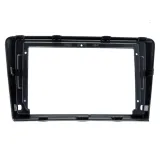 ramka-do-radia-maskujaca-9-skoda-rapid-2013-waga-z-opakowaniem-0-2-kg