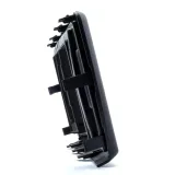 ramka-do-radia-maskujaca-9-skoda-rapid-2013-kod-producenta-epcr-frame73