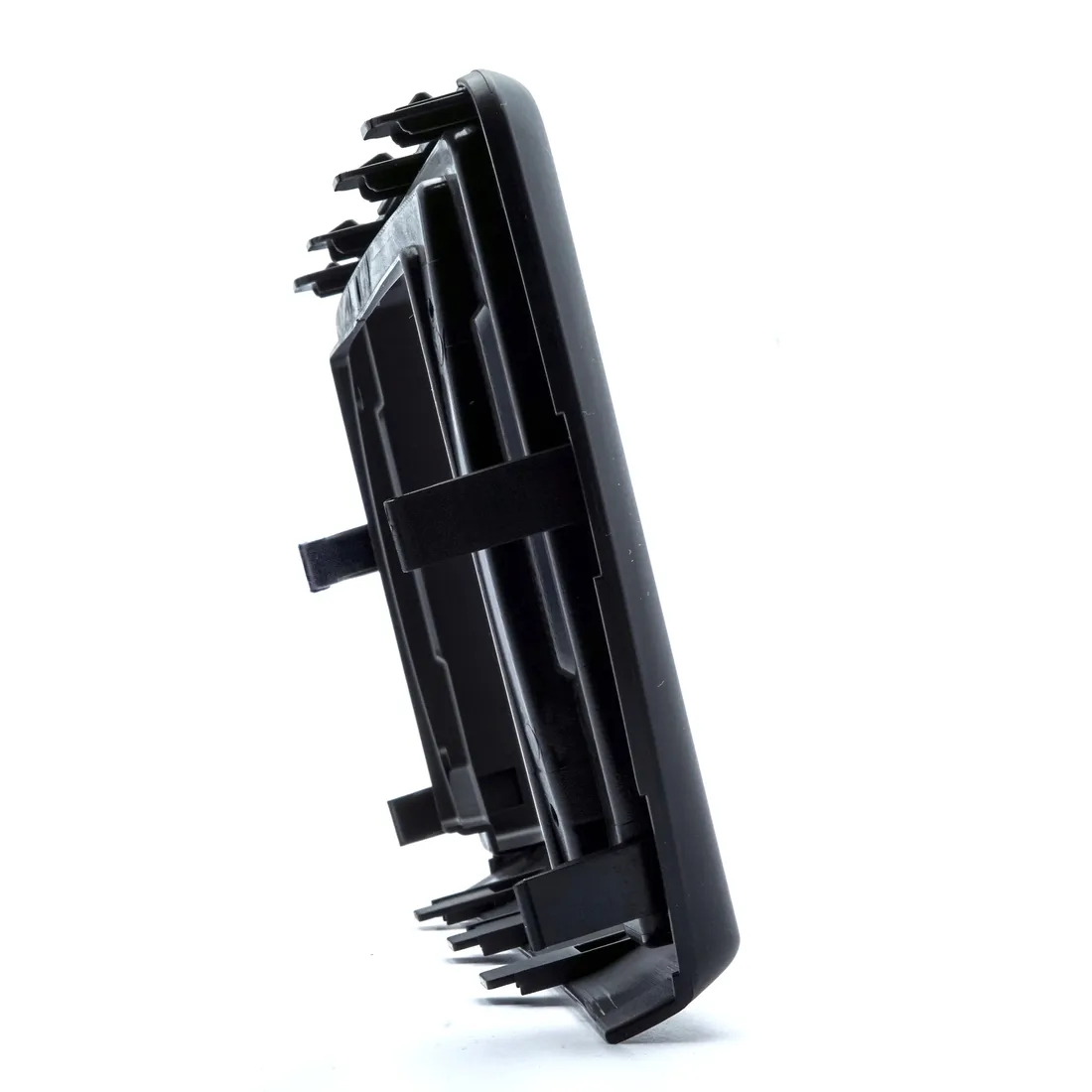 ramka-do-radia-maskujaca-9-skoda-rapid-2013-waga-z-opakowaniem-0-2-kg