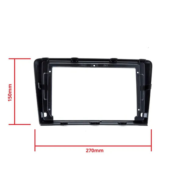ramka-do-radia-maskujaca-9-skoda-rapid-2013-model-2din