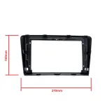 ramka-do-radia-maskujaca-9-skoda-rapid-2013-model-2din