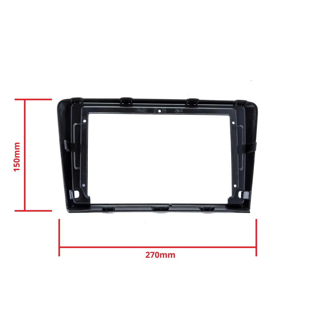 ramka-do-radia-maskujaca-2din-skoda-rapid-2013-