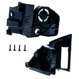 zestaw-naprawczy-uchwyty-mocowania-reflektor-lewy-do-peugeot-308-ii