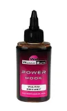 warmuz-baits-warm-secret-power-hook-90ml