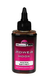 warmuz-baits-warm-secret-power-hook-90ml