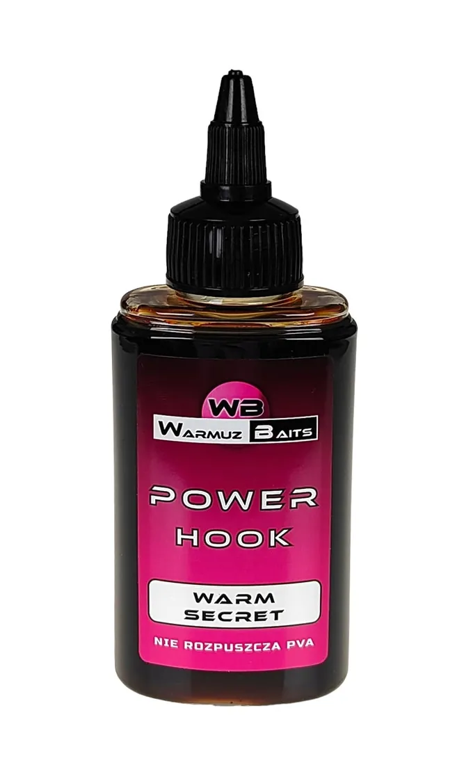 warmuz-baits-warm-secret-power-hook-90ml-marka-warmuz-baits