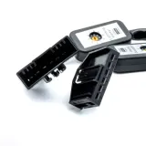 kierunkowskazy-dynamiczne-modul-led-bmw-x5-producent-czesci-einparts-automotive