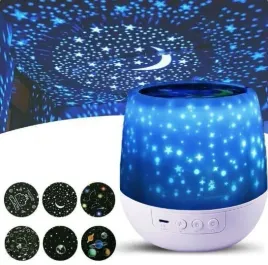 projektor-gwiazd-rzutnik-nieba-lampka-nocna-led-dla-dzieci