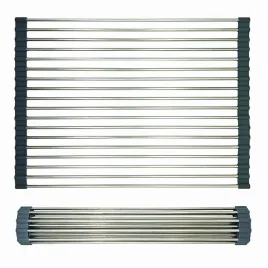 suszarka-ociekacz-kratka-stalowa-na-zlewozmywak-45x32cm-kinghoff-kh-1903