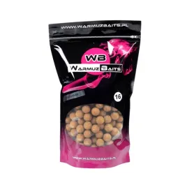 kulki-biala-mamba-16mm-900g-warmuz-baits