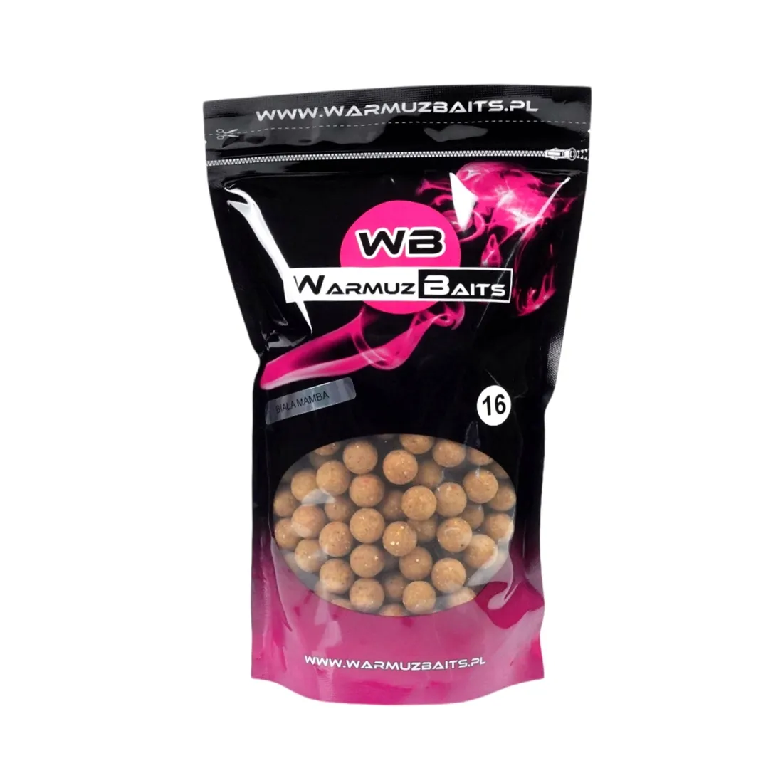 kulki-biala-mamba-16mm-900g-warmuz-baits-marka-warmuz-baits