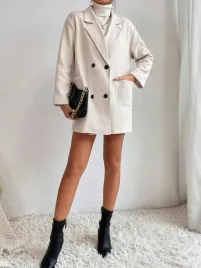 shein-plaszcz-damski-bezowy-klasyczny-bez-kaptura-rozmiar-xxs