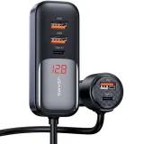 ladowarka-samochodowa-usb-typ-c-usams-165-ma-waga-z-opakowaniem-0-15-kg