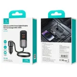 ladowarka-samochodowa-usb-typ-c-usams-165-ma-przewod-w-zestawie-nie