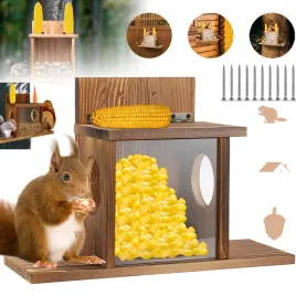 karmniki-dla-wiewiorek-z-drewna-budki-domki-solidne-trwale-latwy-montaz