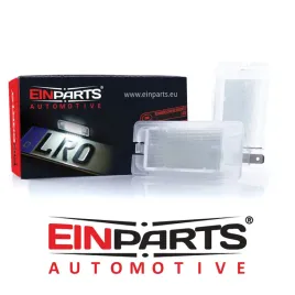 einparts-automotive-ep585
