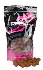 kulki-warm-secret-20mm-900g-warmuz-baits