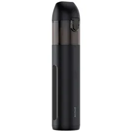 odkurzacz-samochodowy-proove-void-assistant-c3-czarny