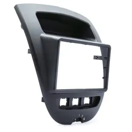 ramka-do-radia-maskujaca-2din-peugeot-107-2005-14