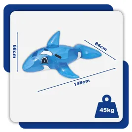 materac-dmuchany-dla-dzieci-delfin-zabawka-do-wody-bestway-41037-do-45kg