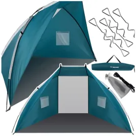 plazowy-namiot-parawan-na-plaze-z-kieszeniami-220-cm-x-12-m-x-120-cm