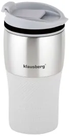 kubek-termiczny-320ml-klausberg-bezowy-kb-7628