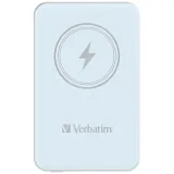 powerbank-verbatim-5000-mah-niebieski