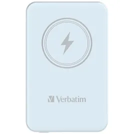 powerbank-verbatim-5000-mah-niebieski