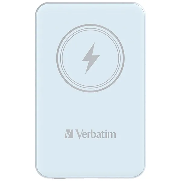 powerbank-verbatim-5000-mah-niebieski