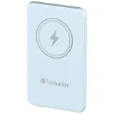 powerbank-verbatim-5000-mah-niebieski-pojemnosc-akumulatora-5000-mah
