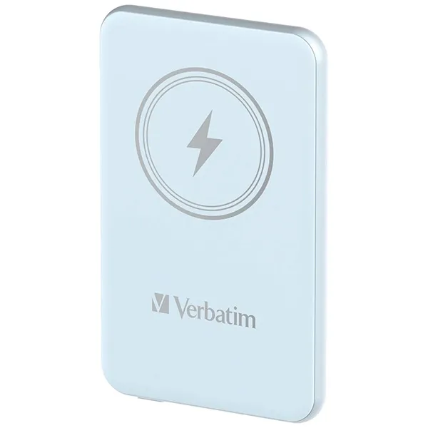 powerbank-verbatim-5000-mah-niebieski-pojemnosc-akumulatora-5000-mah