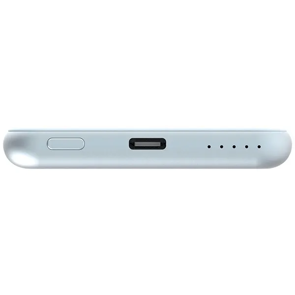 powerbank-verbatim-5000-mah-niebieski-kolor-niebieski
