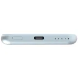 powerbank-verbatim-5000-mah-niebieski-kolor-niebieski