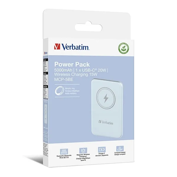 powerbank-verbatim-5000-mah-niebieski-material-obudowy-aluminium