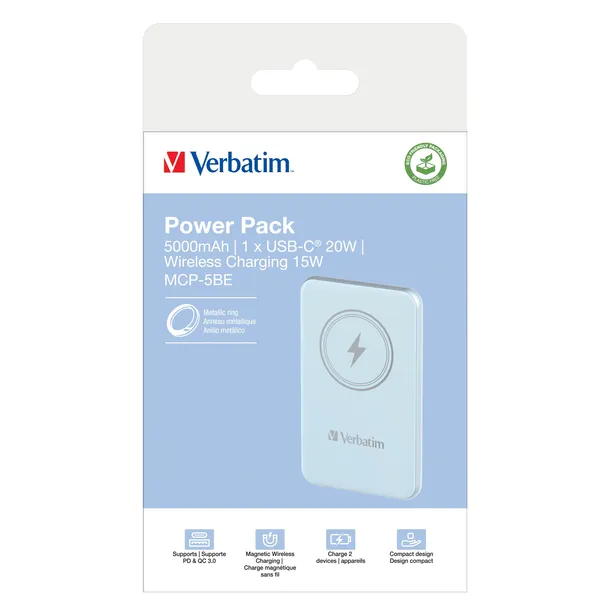 powerbank-verbatim-5000-mah-niebieski-typ-akumulatora-litowo-polimerowy
