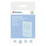 powerbank-verbatim-5000-mah-niebieski-typ-akumulatora-litowo-polimerowy
