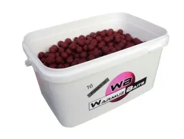 kulki-punkt-g-16mm-3kg-wiaderko-warmuz-baits