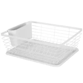 ociekacz-suszarka-brunbeste-30-cm-x-36-cm-x-145-cm