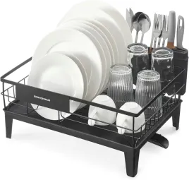 suszarka-do-naczyn-obrotowy-odplyw-stalowa-31x42x185cm