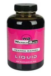 liquid-czarna-mamba-500ml-warmuz-baits