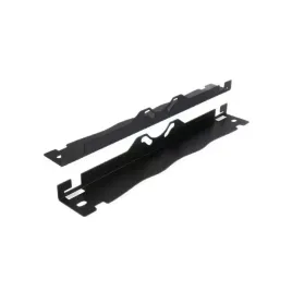 zestaw-narzedzi-stalowych-do-ustawiania-zbieznosci-kol-2-szt