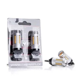 zarowki-einparts-automotive-w21w-21-w-2-szt