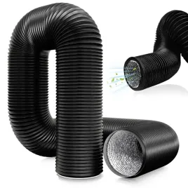 przewod-rura-spiro-150-mm-5m-do-okapu-czarna-wentylacyjna-aluminiowa-czarny