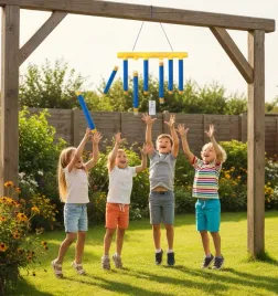 gra-zrecznosciowa-mta-spadajace-patyki