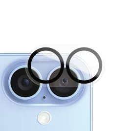 szklo-hartowane-panzerglass-do-apple-iphone-16-plus-1-szt