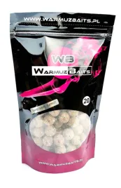 kulki-game-over-szprot-20mm-warmuz-baits-900g