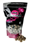 kulki-game-over-szprot-20mm-warmuz-baits-900g-marka-warmuz-baits
