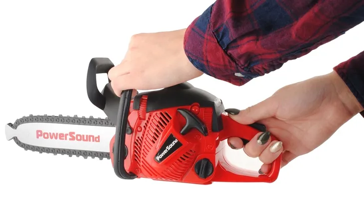 pila-dla-dzieci-stator-plec-chlopcy