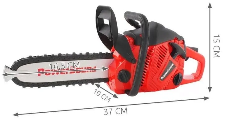 pila-dla-dzieci-stator-bohater-brak