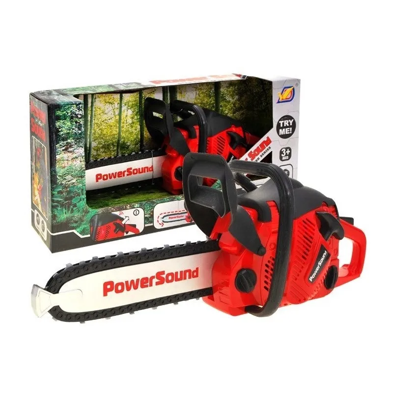 pila-dla-dzieci-stator